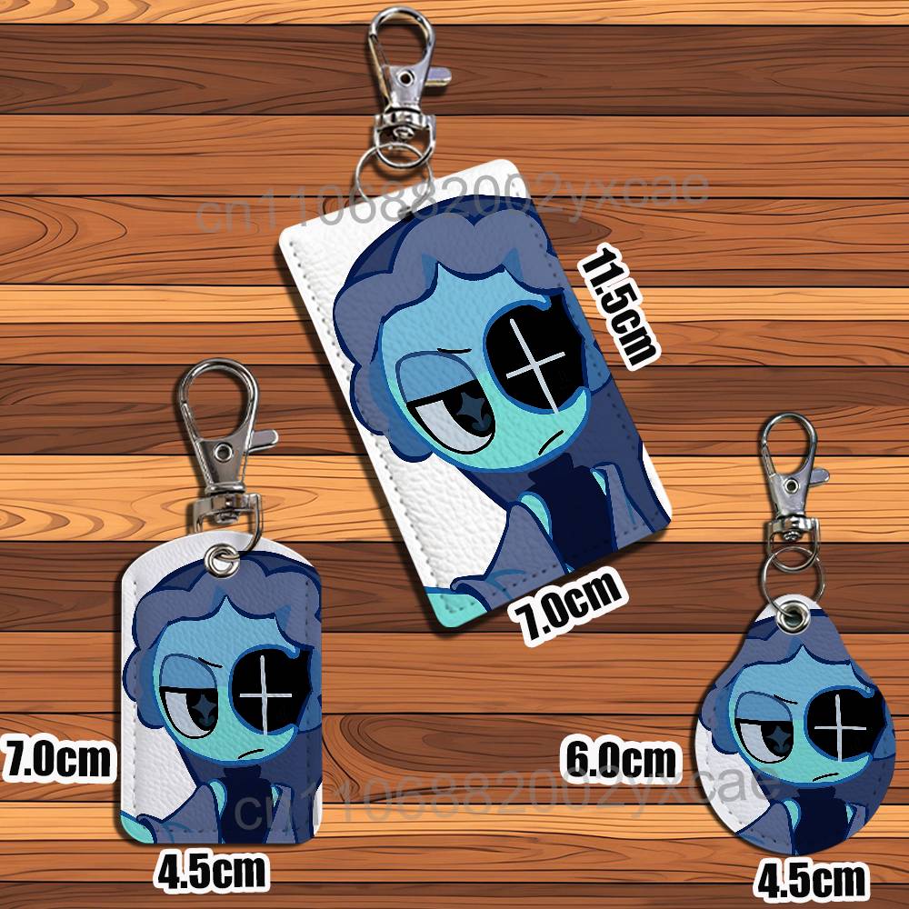 game Vee Dandy cute Astro Worl – Lanyard Badge Holder Bewertung und Preis