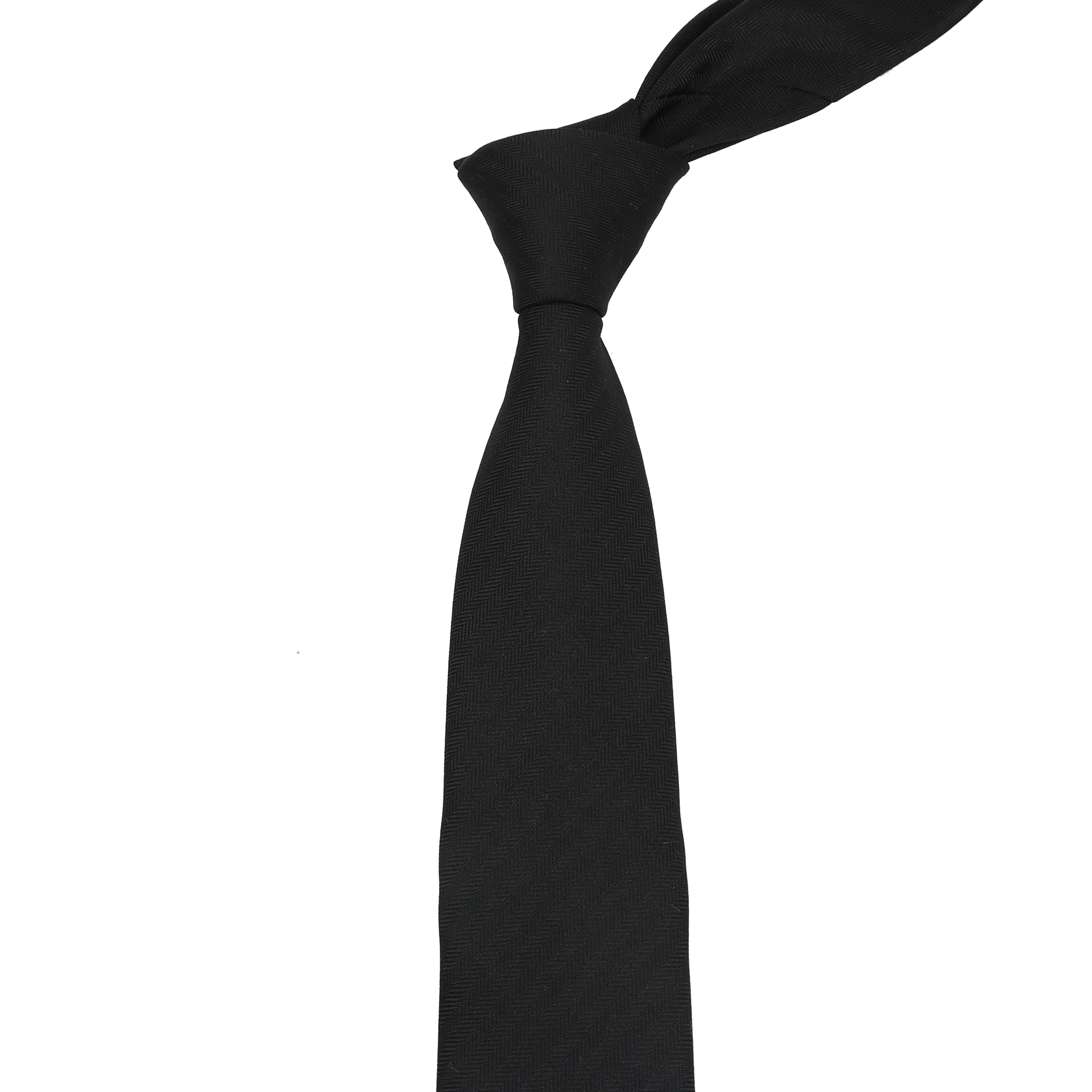 Men's Soft Downy Suede Tie Sol – Skinny Tie Men Bewertung und Preis