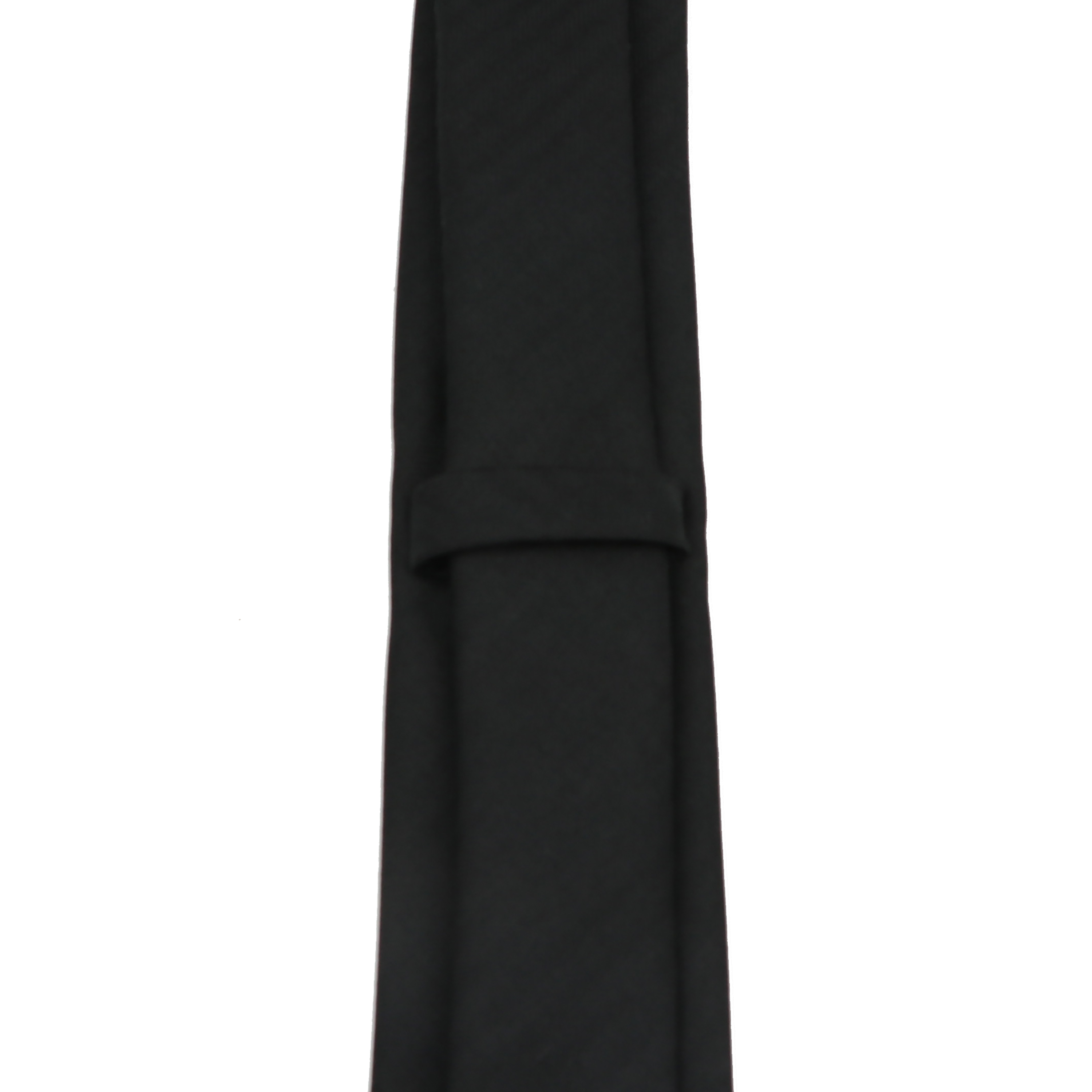 Men's Soft Downy Suede Tie Sol – Skinny Tie Men Bewertung und Preis