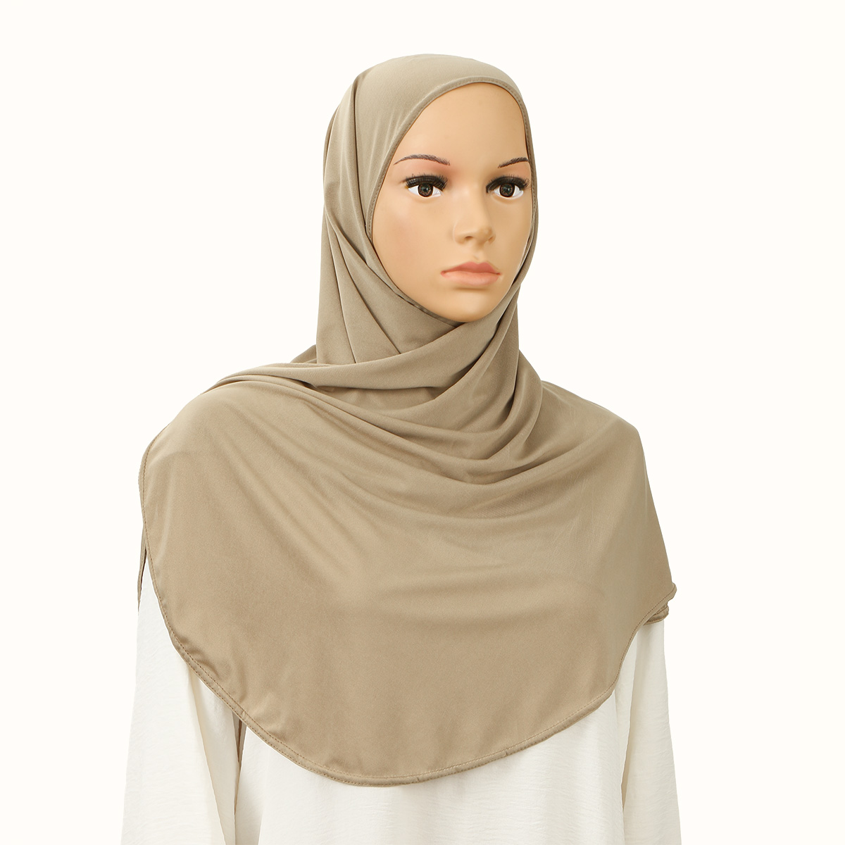 Ramadan New Arrival Fashion In – Head Wrap Turban Bewertung und Preis