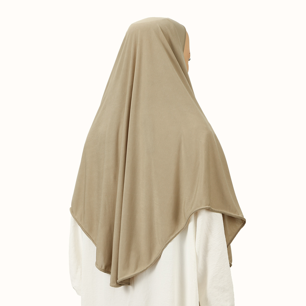 Ramadan New Arrival Fashion In – Head Wrap Turban Bewertung und Preis