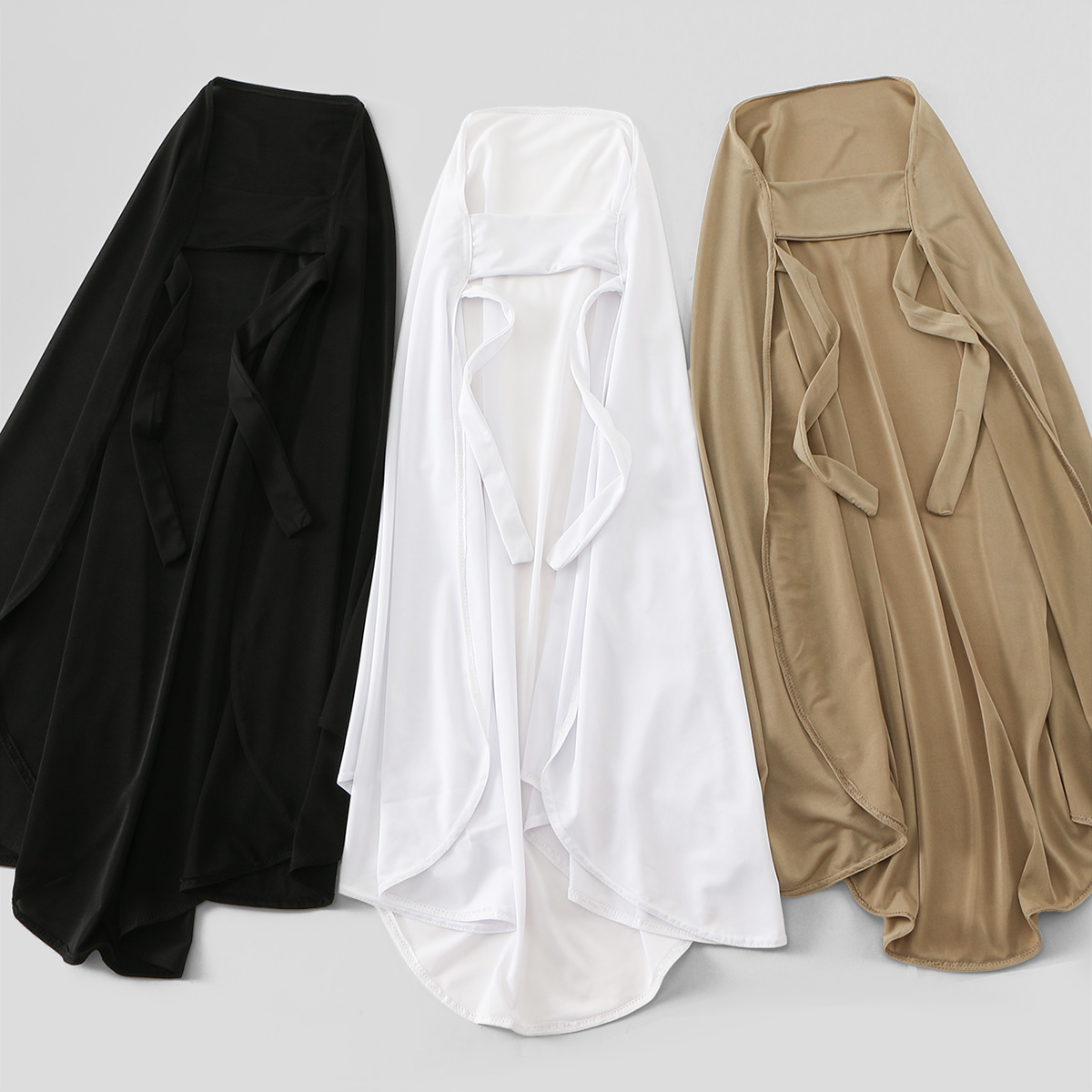 Ramadan New Arrival Fashion In – Head Wrap Turban Bewertung und Preis