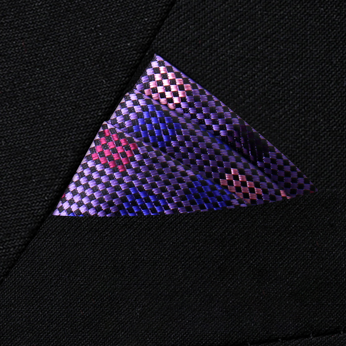 Pocket Square High Grade New S – Pocket Square Set Bewertung und Preis