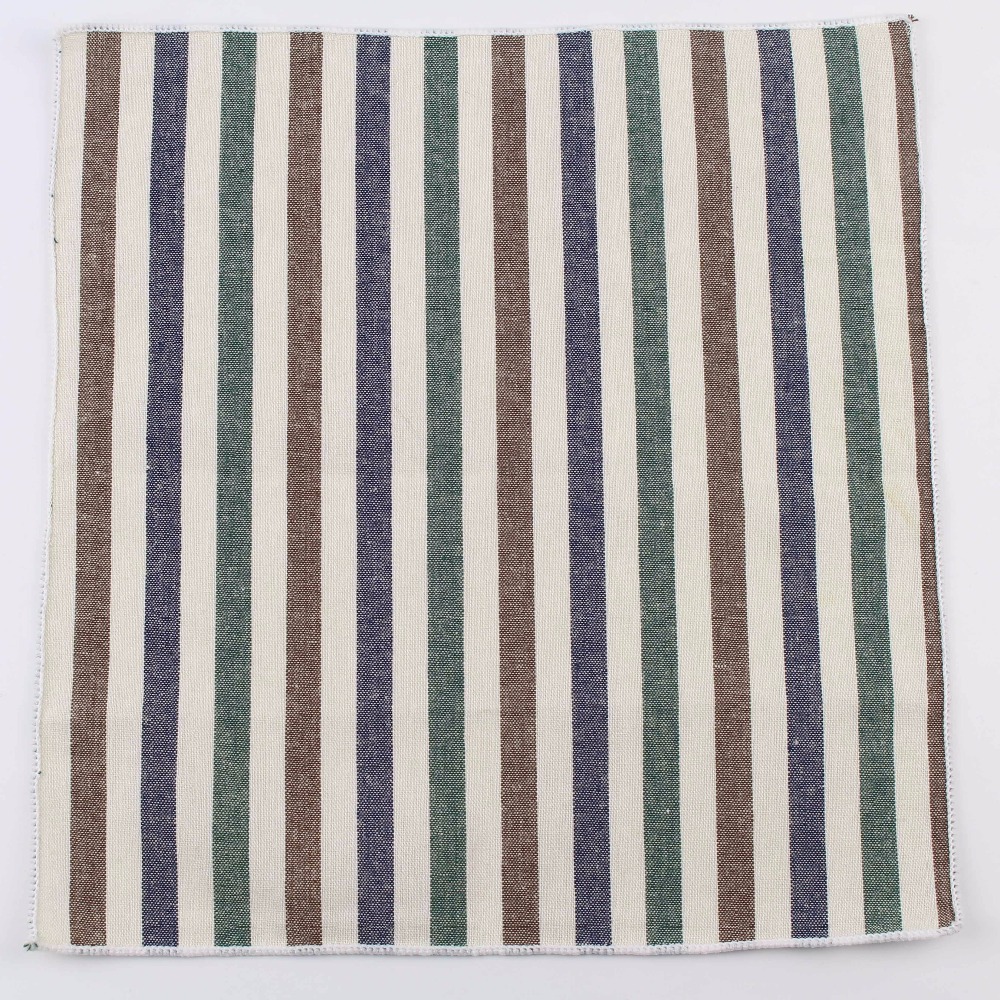 Women Cotton Handkerchiefs Wov – Handkerchief Cotton Men Bewertung und Preis