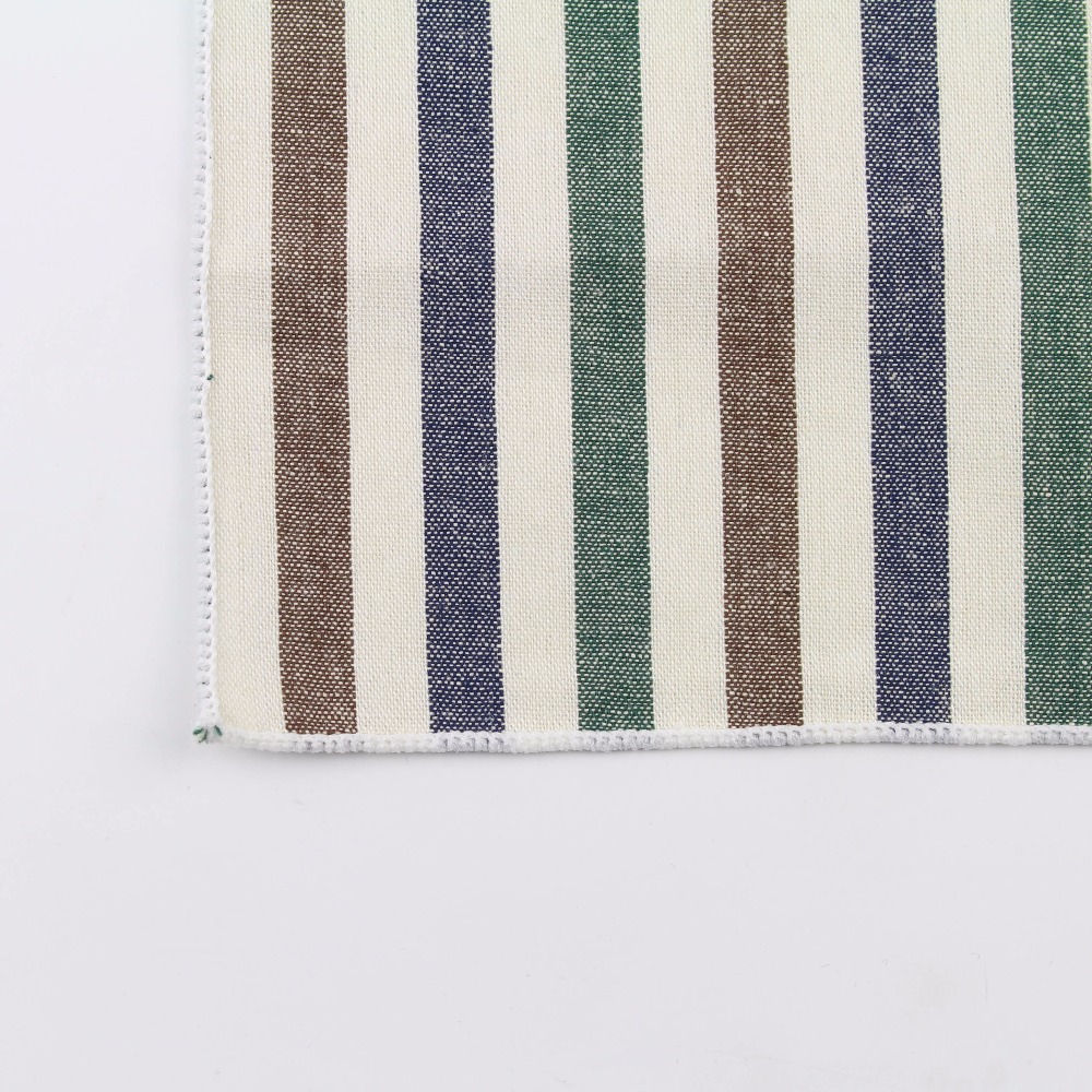 Women Cotton Handkerchiefs Wov – Handkerchief Cotton Men Bewertung und Preis