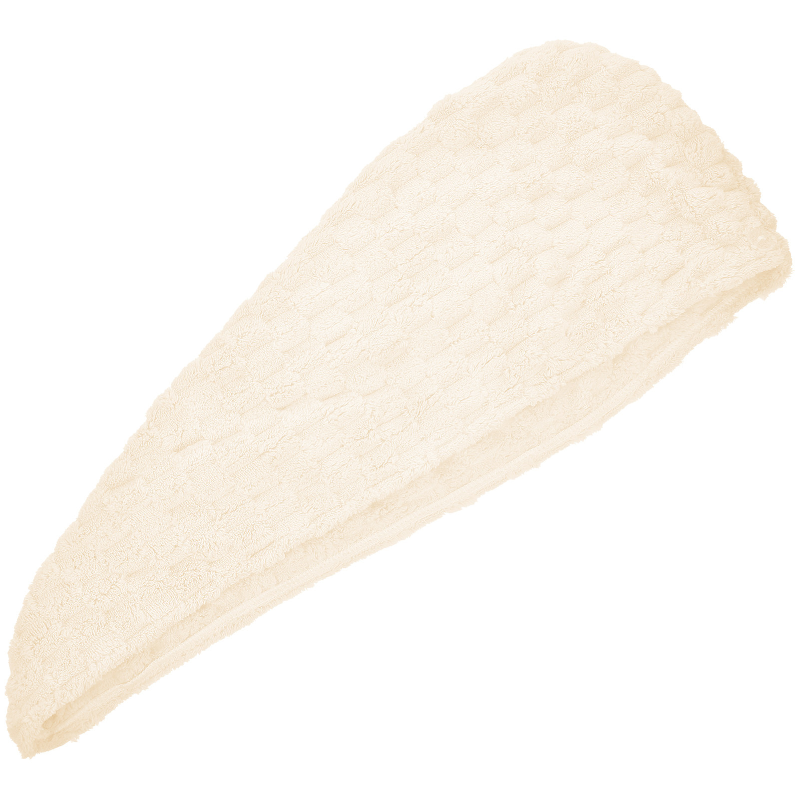 Extra Thick Hair Towel Wrap fo – Head Wrap Turban Bewertung und Preis