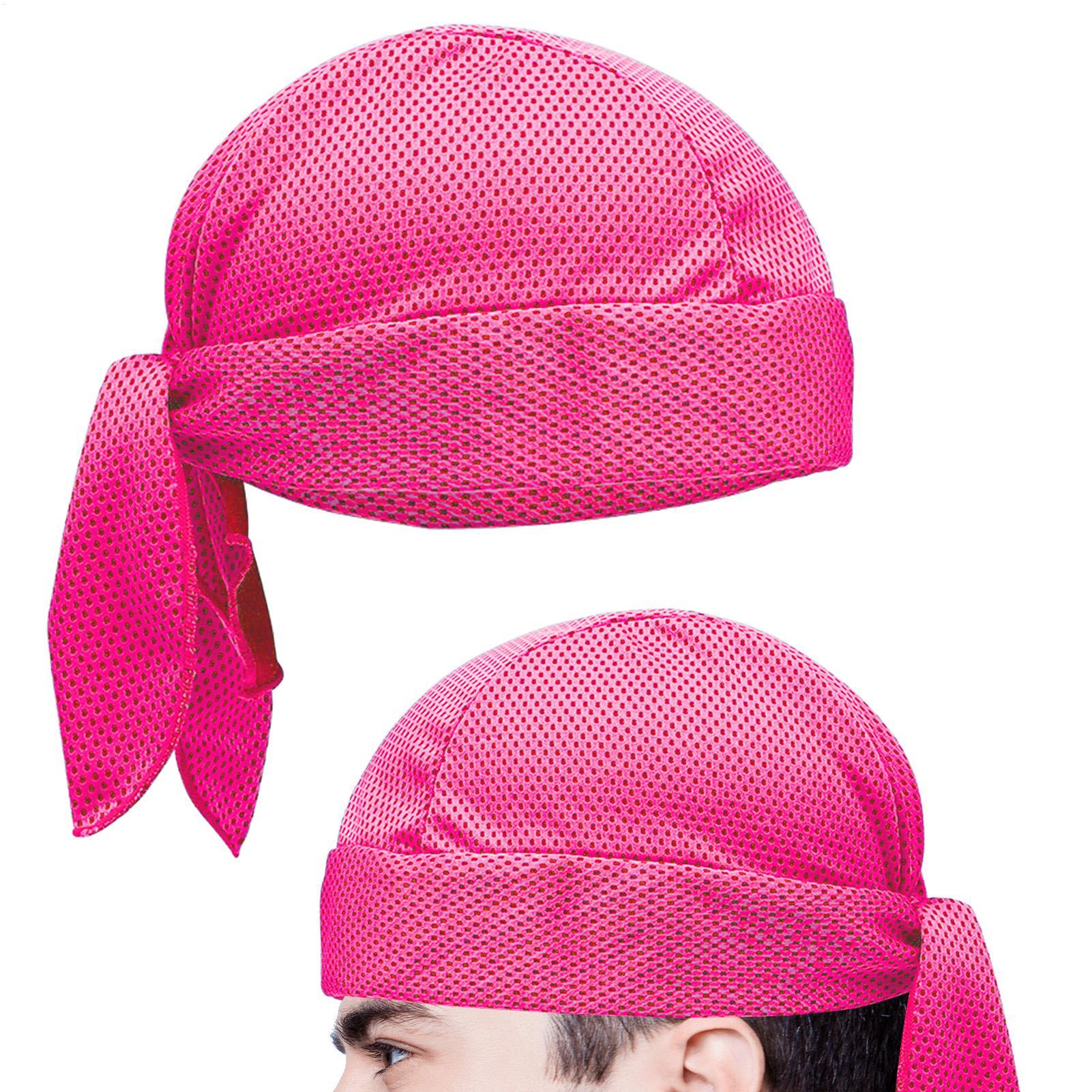 Cycling Hat Under Helmet Quick – Bandana Doo Rag Bewertung und Preis