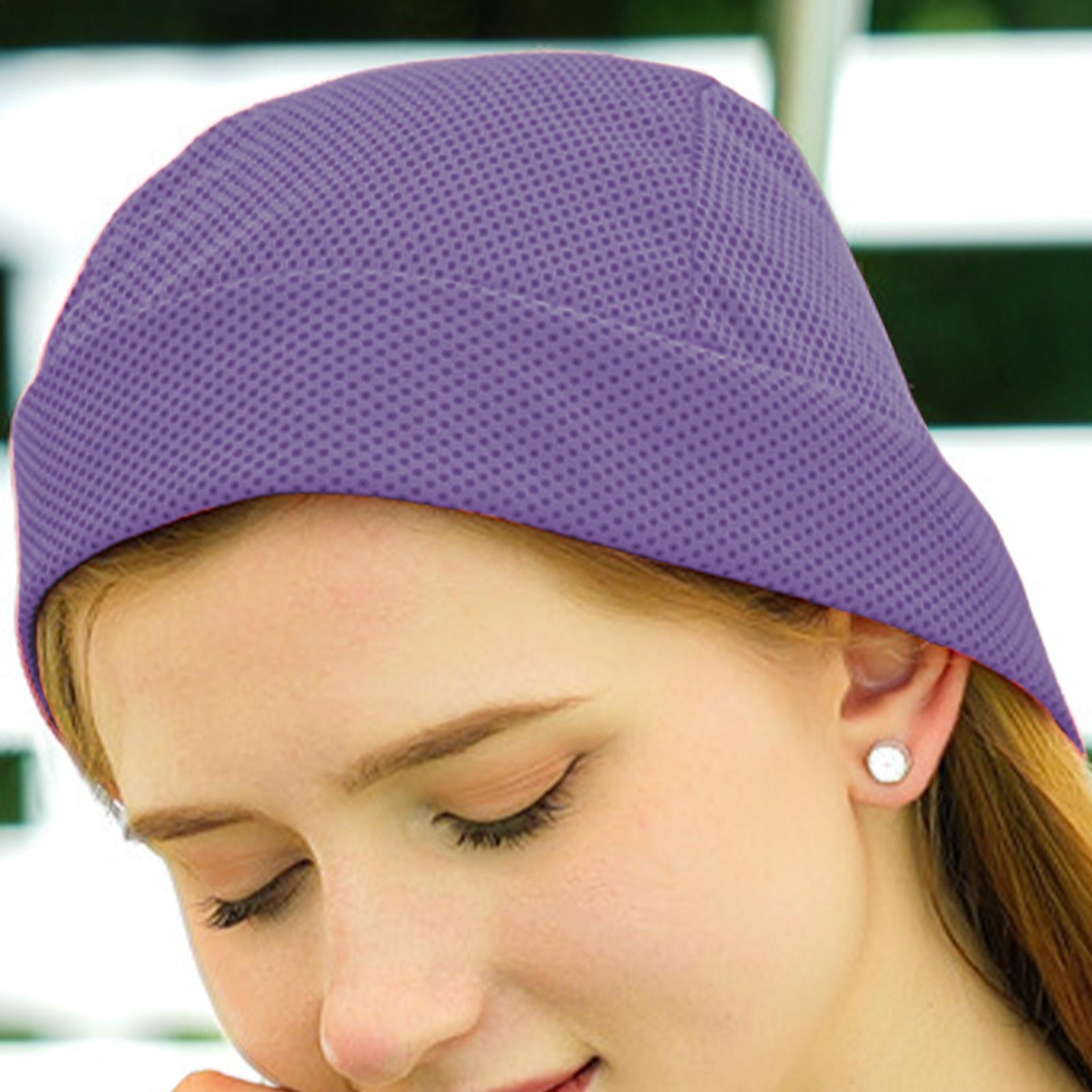 Cycling Hat Under Helmet Quick – Bandana Doo Rag Bewertung und Preis