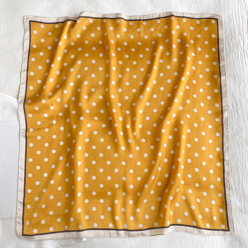 Luxury Brand Silk Square Plaid – Silk Tie Striped Bewertung und Preis