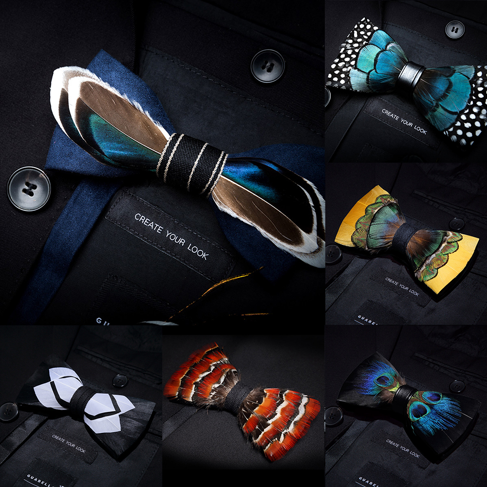 KAMBERFT designer brand Handma – Bow Tie Pre Tied Bewertung und Preis