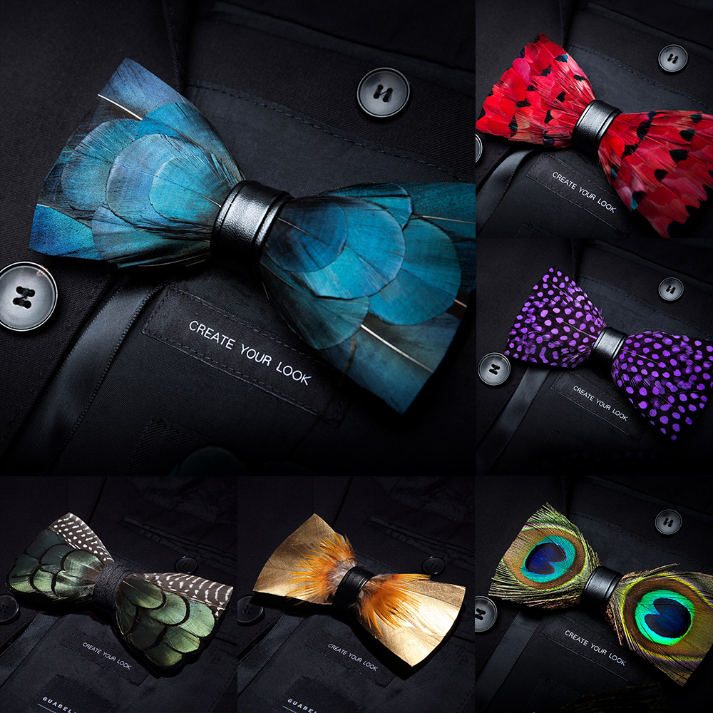 KAMBERFT designer brand Handma – Bow Tie Pre Tied Bewertung und Preis