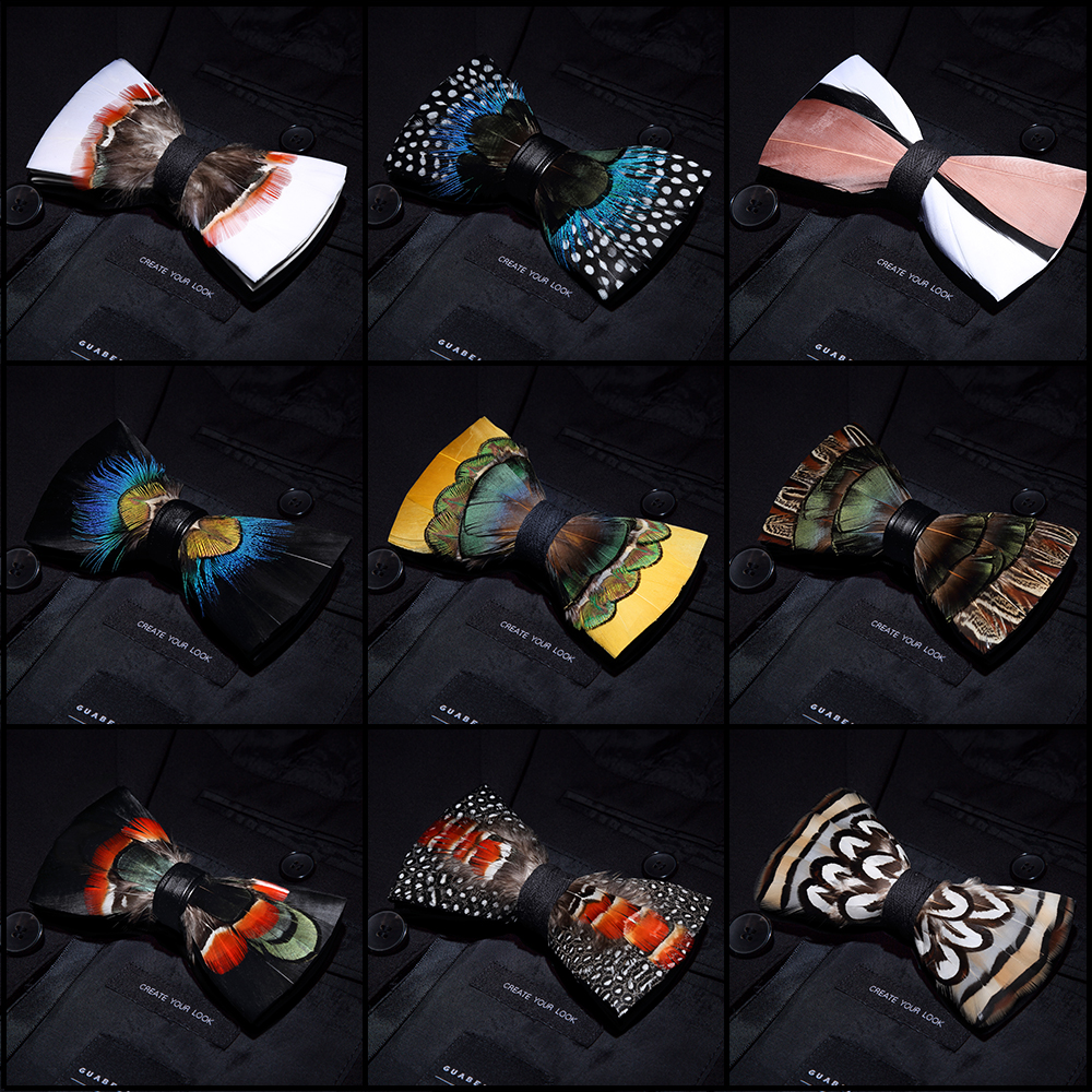 KAMBERFT designer brand Handma – Bow Tie Pre Tied Bewertung und Preis