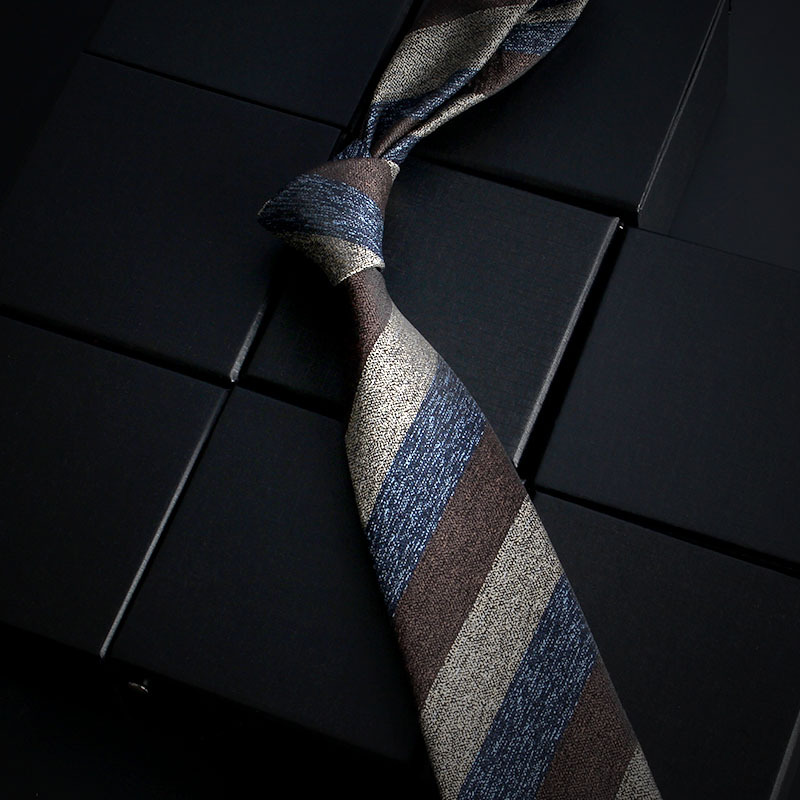 Fashion Slim Skinny 7-8cm Neck – Skinny Tie Men Bewertung und Preis