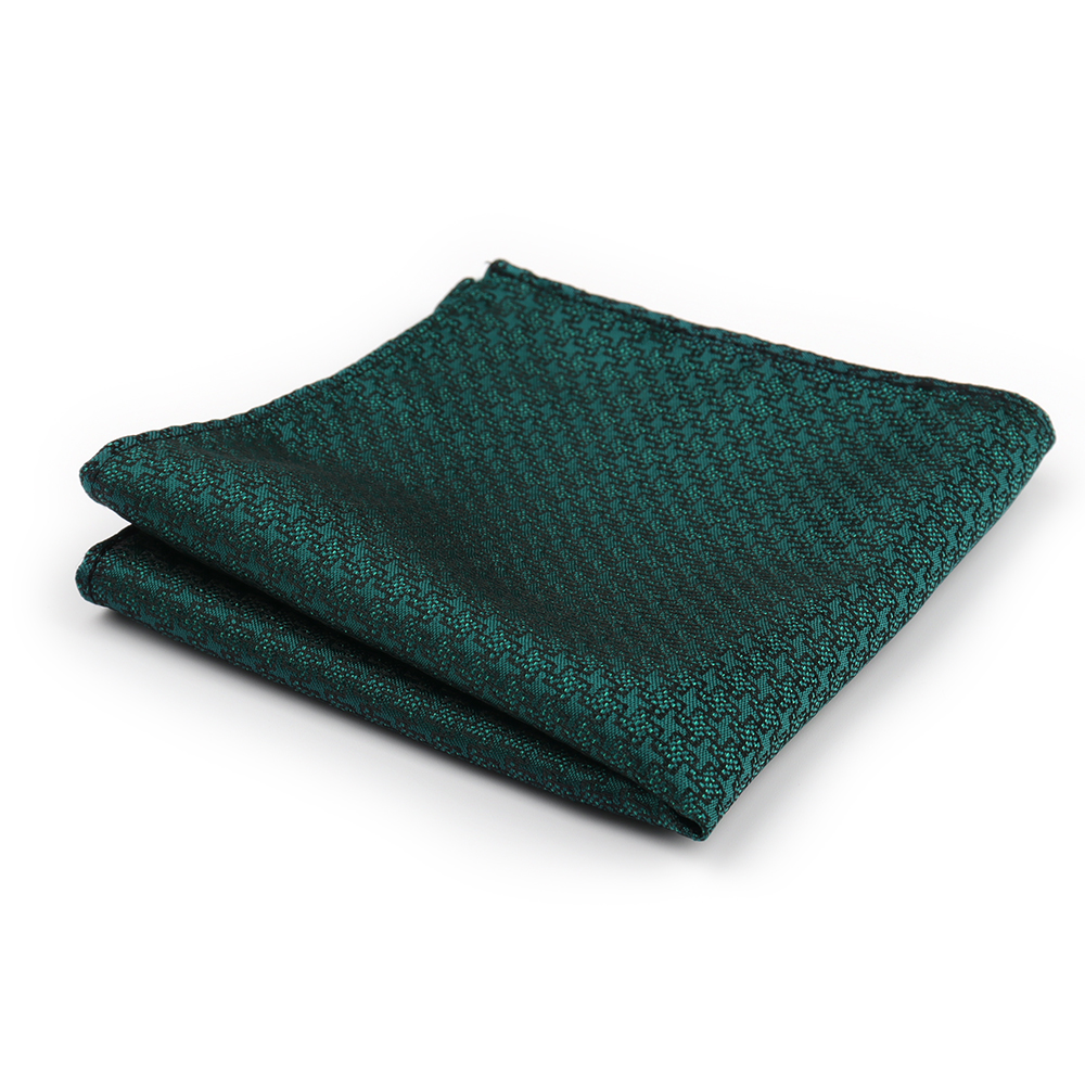 Men Handkerchief Pocket Square – Pocket Square Set Bewertung und Preis