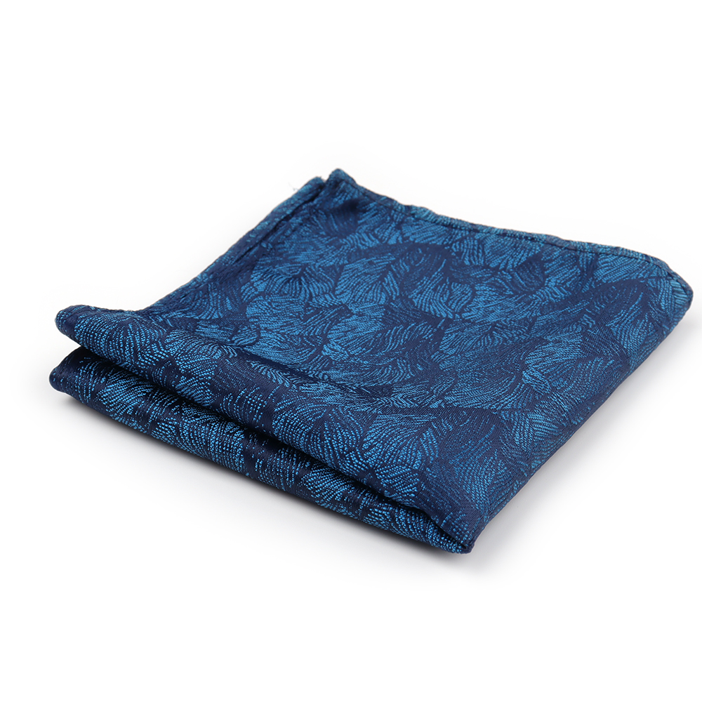 Men Handkerchief Pocket Square – Pocket Square Set Bewertung und Preis