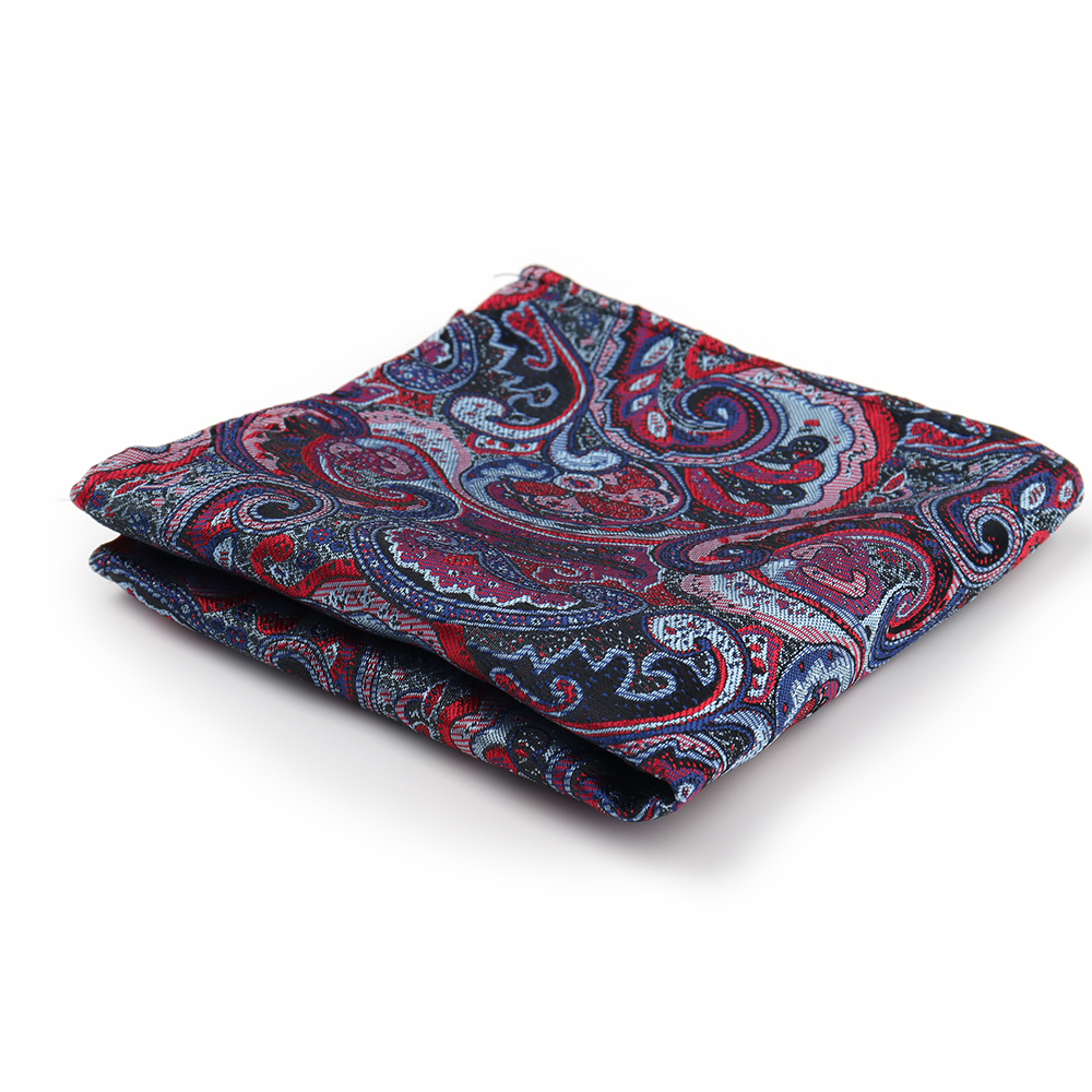 Men Handkerchief Pocket Square – Pocket Square Set Bewertung und Preis