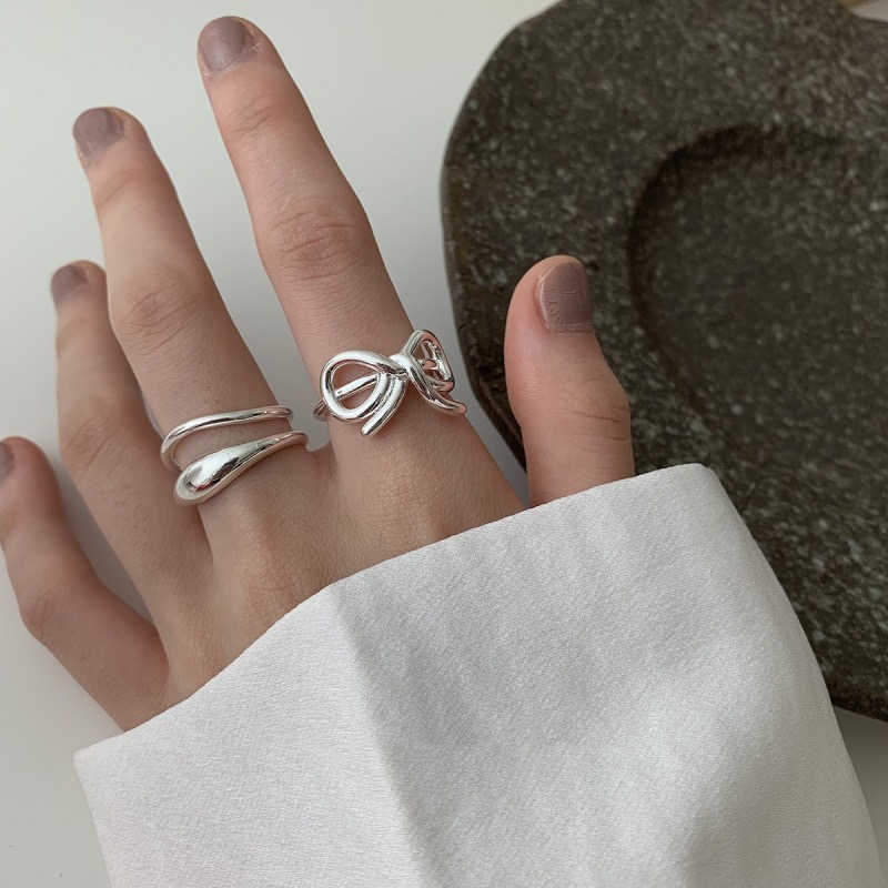 925 Sterling Silver Simple Rin – Tie Clip Silver Bewertung und Preis