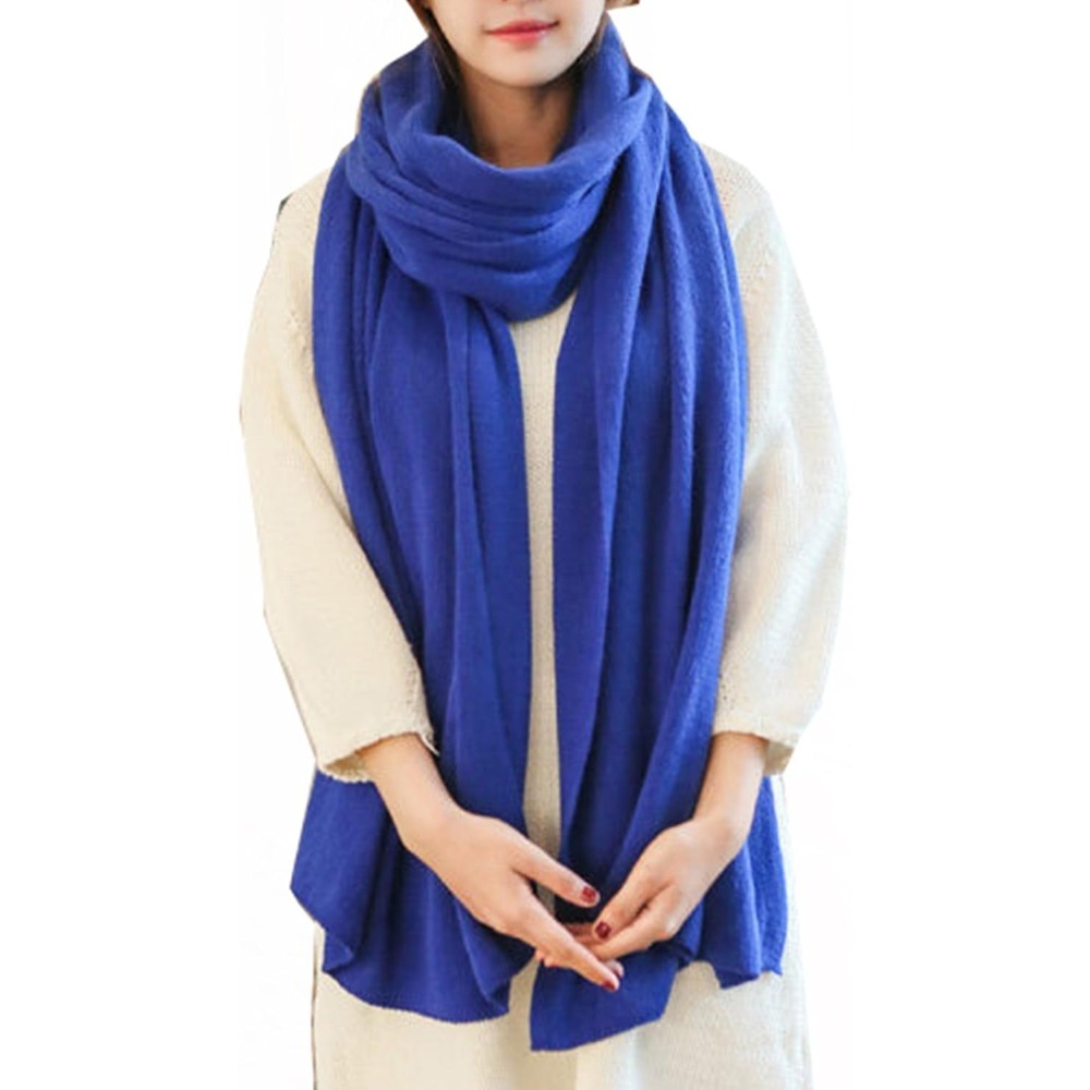 Womens Warm Winter Infinity Sc – Infinity Scarf Knit Bewertung und Preis