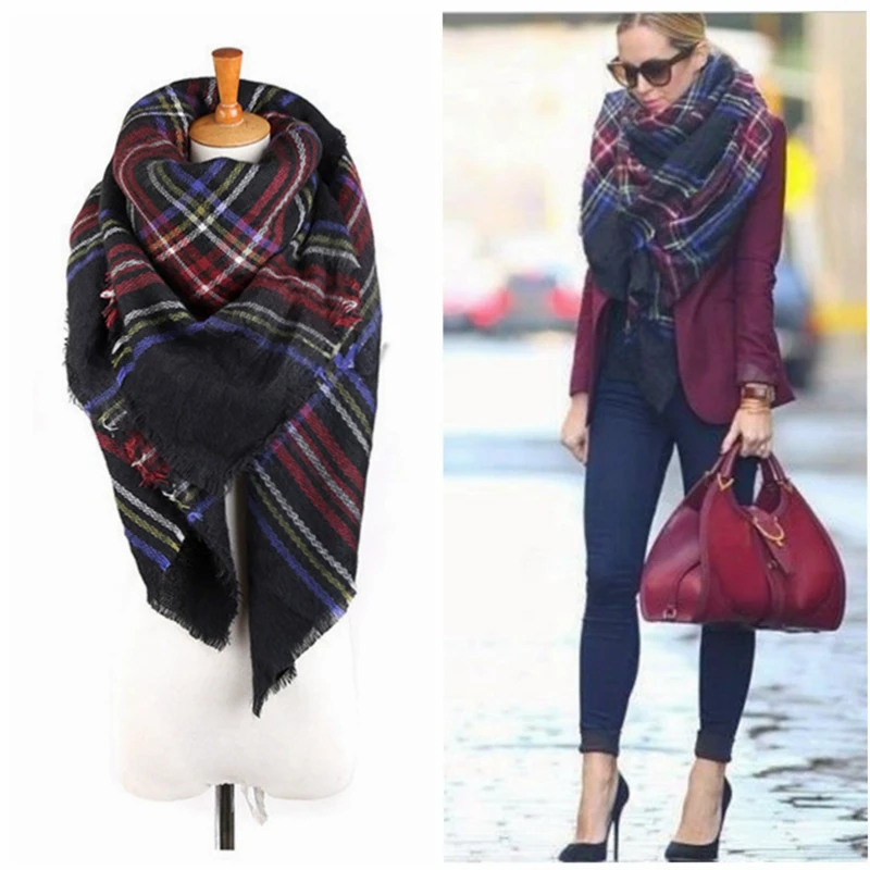 140*140cm Unisex Women Men War – Pashmina Wrap Large Bewertung und Preis