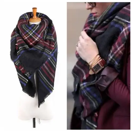 140*140cm Unisex Women Men War – Pashmina Wrap Large Bewertung und Preis