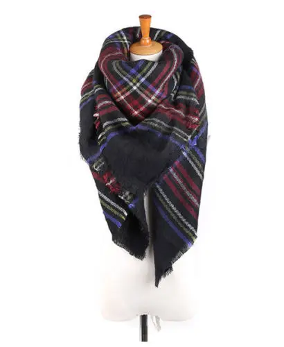 140*140cm Unisex Women Men War – Pashmina Wrap Large Bewertung und Preis