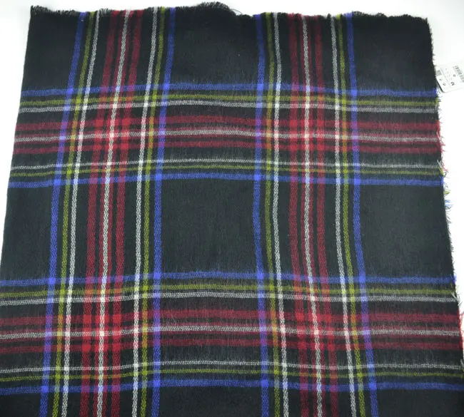 140*140cm Unisex Women Men War – Pashmina Wrap Large Bewertung und Preis