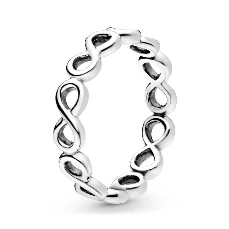 Hot Sale 925 Silver Rings Stac – Tie Clip Silver Bewertung und Preis