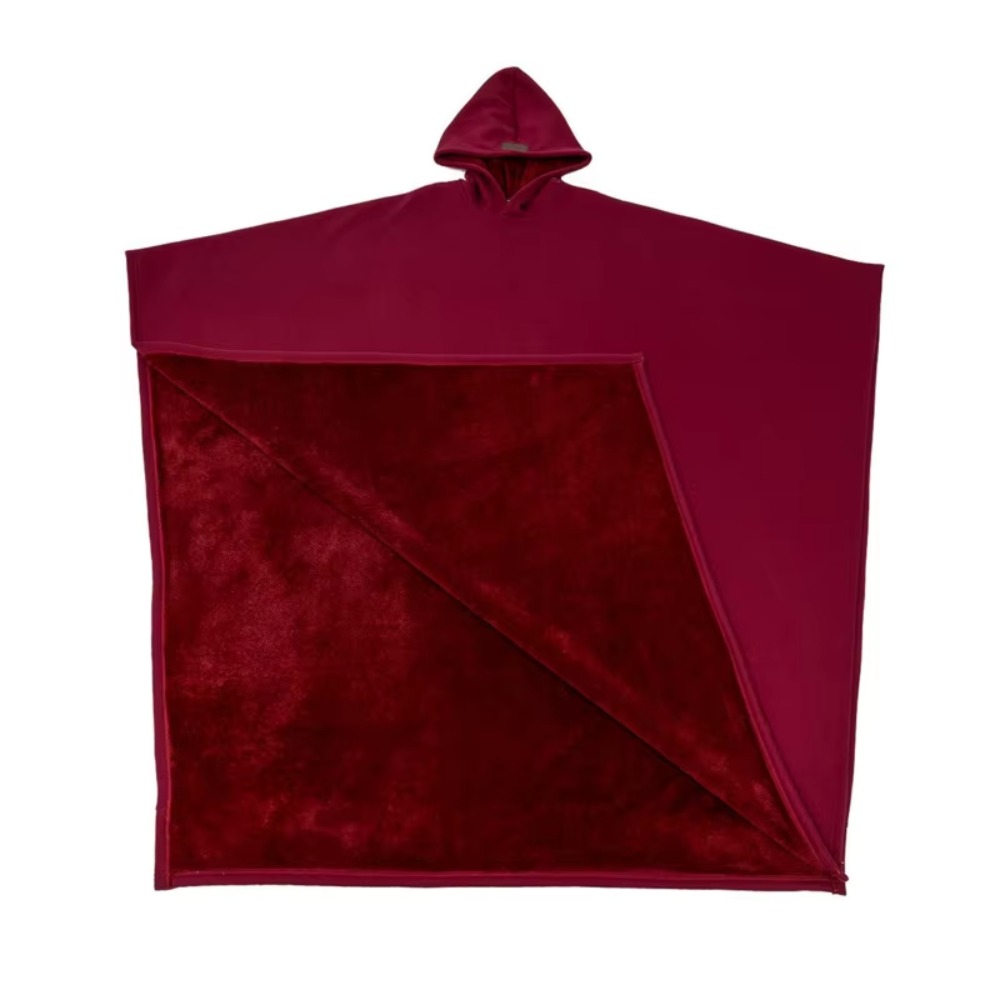 Fashion Good Quality Indio Clo – Woven Scarf Blanket Bewertung und Preis