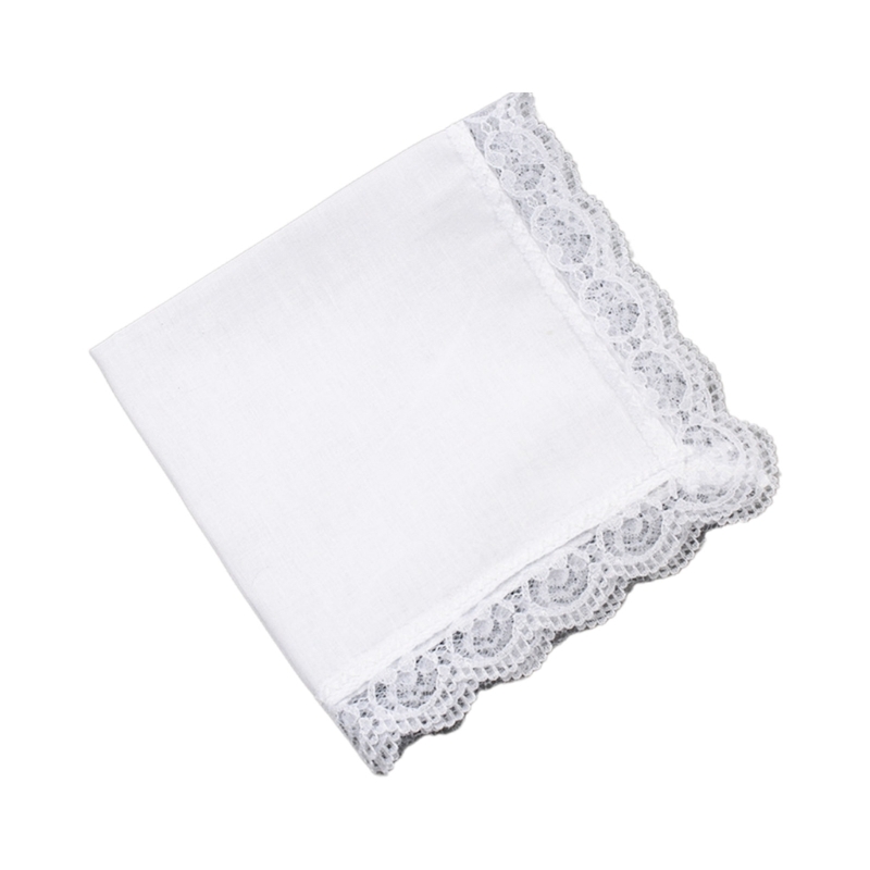 26x27cm Men Women Cotton Handk – Handkerchief Cotton Men Bewertung und Preis