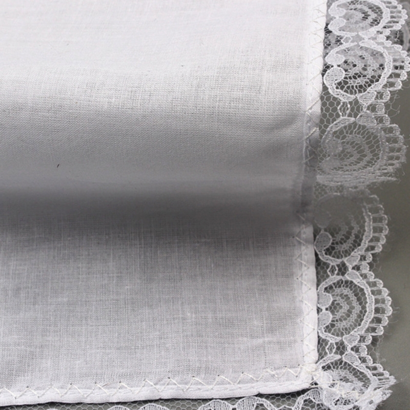 26x27cm Men Women Cotton Handk – Handkerchief Cotton Men Bewertung und Preis