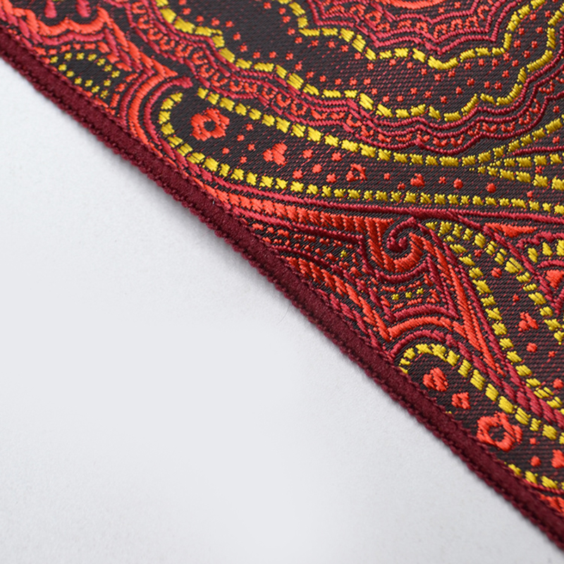 25cm Mens Classic Pocket Squar – Pocket Square Set Bewertung und Preis