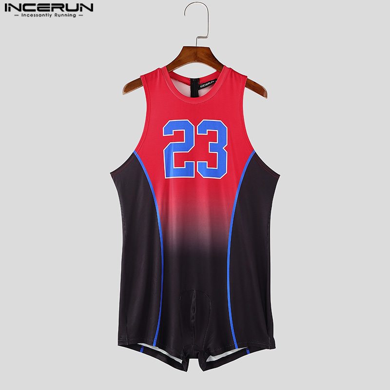 Men Bodysuits Tie Dye Printing – Skinny Tie Men Bewertung und Preis