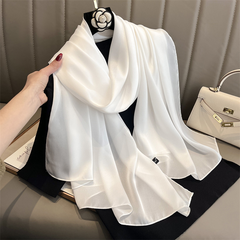 2024 Luxury Brand Spring Large – Pashmina Wrap Large Bewertung und Preis
