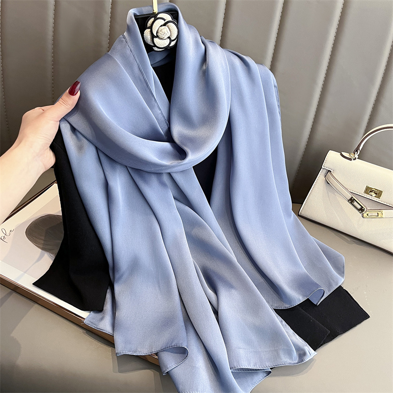 2024 Luxury Brand Spring Large – Pashmina Wrap Large Bewertung und Preis