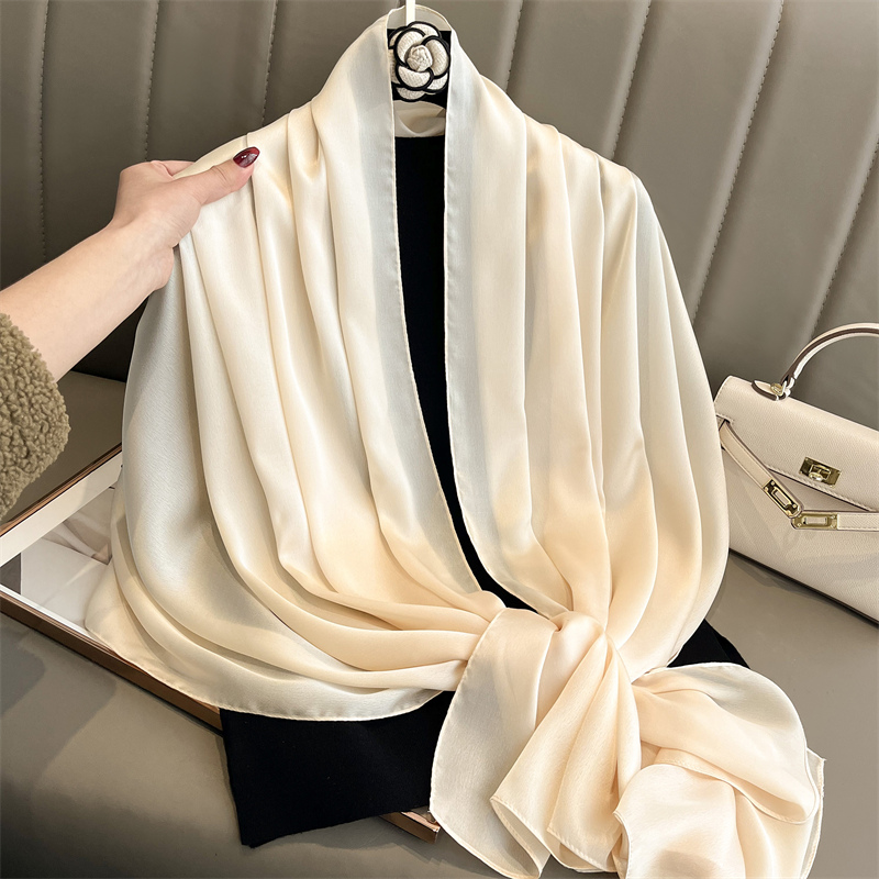 2024 Luxury Brand Spring Large – Pashmina Wrap Large Bewertung und Preis