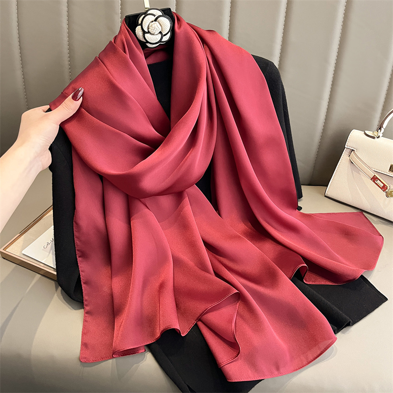 2024 Luxury Brand Spring Large – Pashmina Wrap Large Bewertung und Preis
