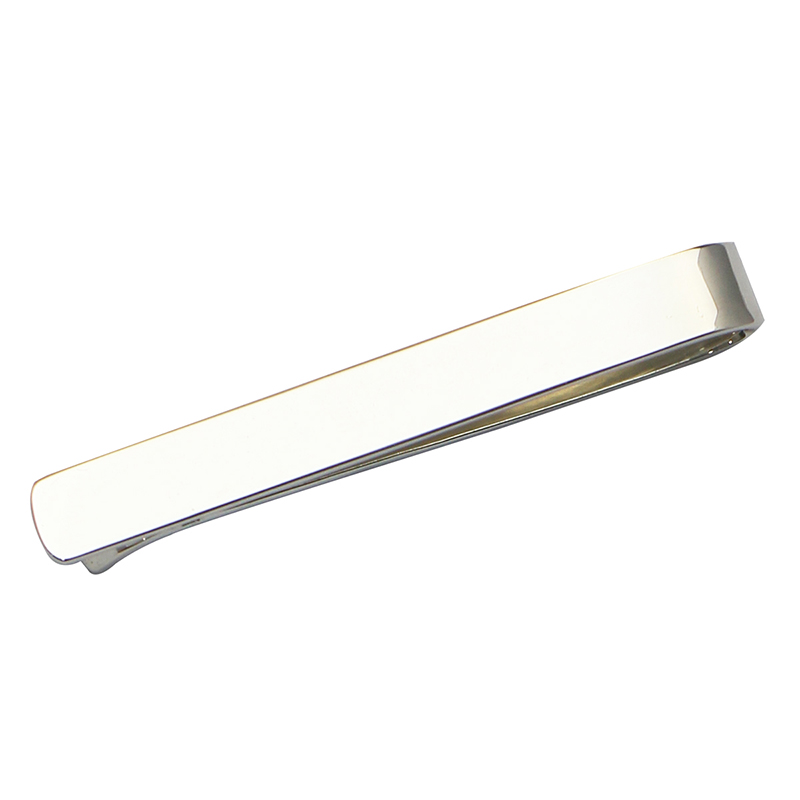 Beadsnice Pure 925 Sterling Si – Tie Clip Silver Bewertung und Preis