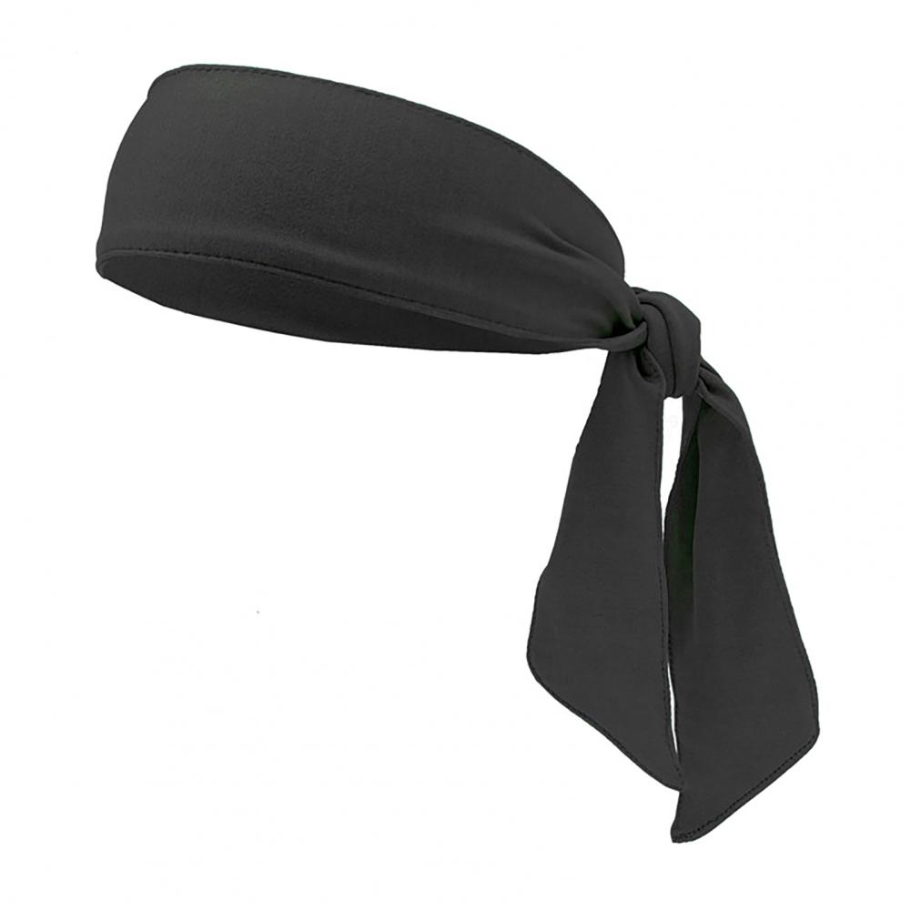 105*6cm Pirate Head Scarf Swea – Bandana Doo Rag Bewertung und Preis