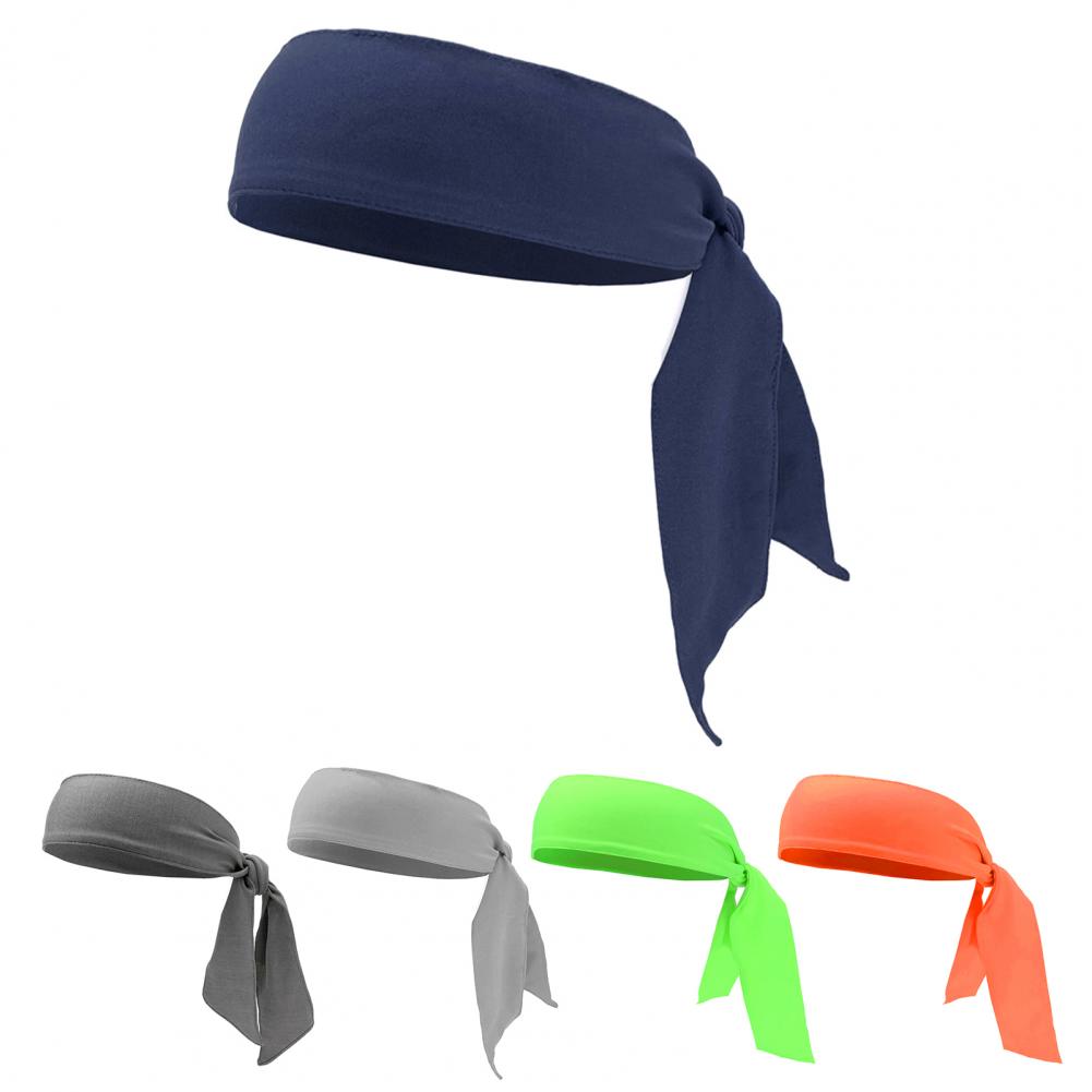 105*6cm Pirate Head Scarf Swea – Bandana Doo Rag Bewertung und Preis