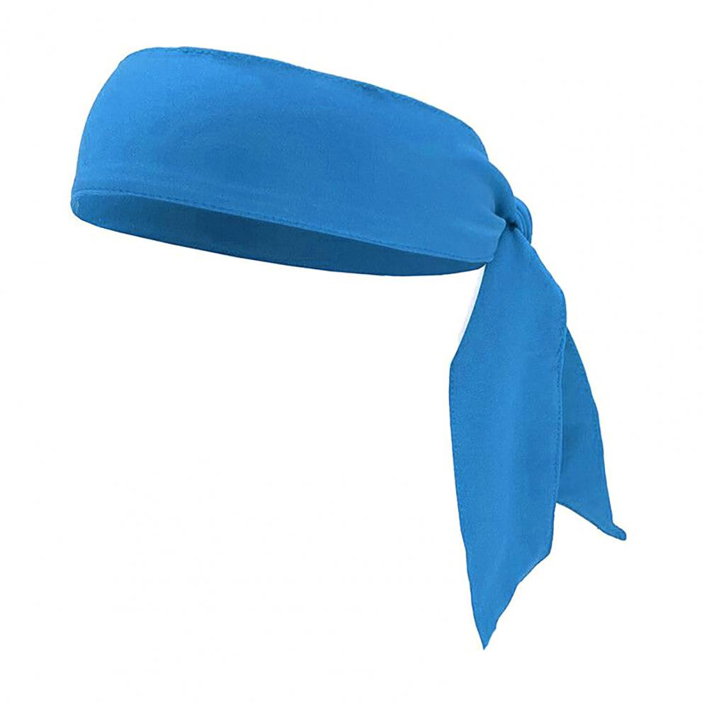 105*6cm Pirate Head Scarf Swea – Bandana Doo Rag Bewertung und Preis