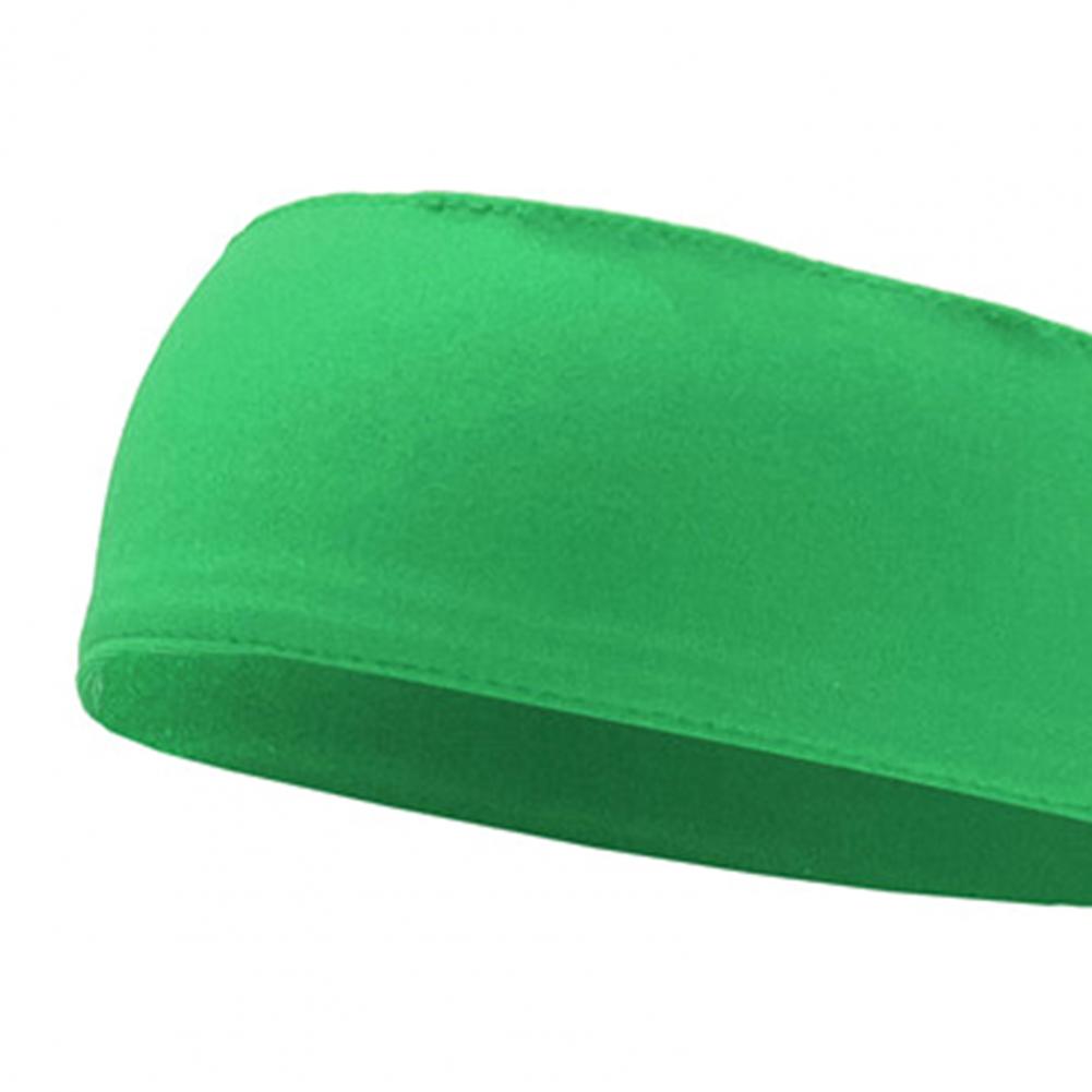 105*6cm Pirate Head Scarf Swea – Bandana Doo Rag Bewertung und Preis