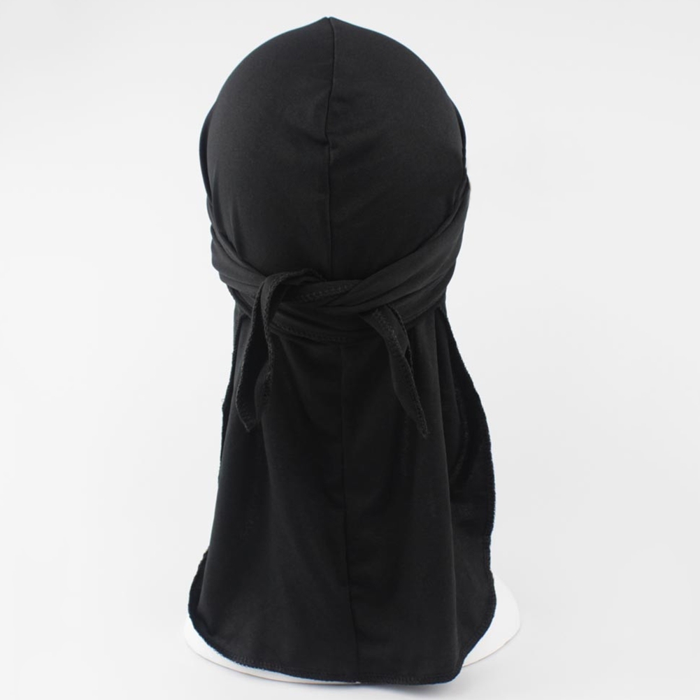 Fashion Braids Dreadlocks Span – Bandana Doo Rag Bewertung und Preis
