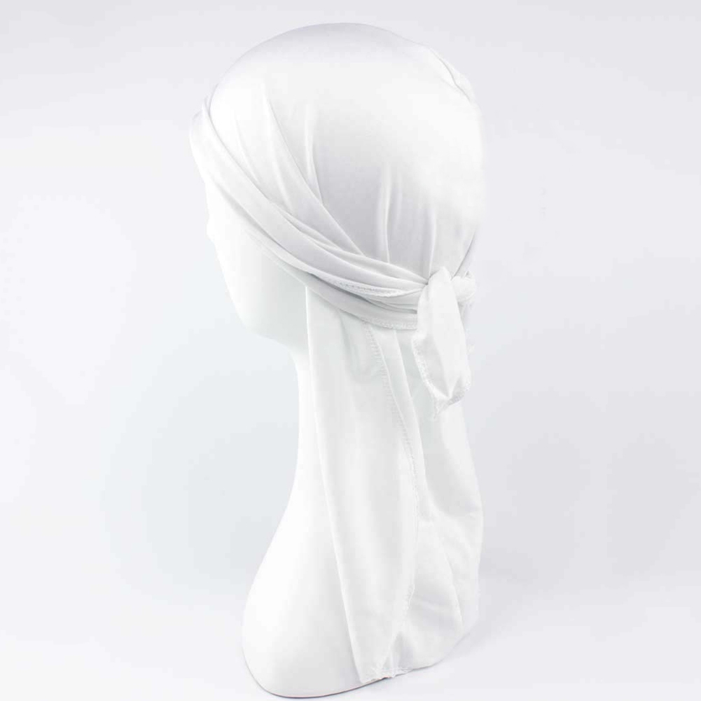 Fashion Braids Dreadlocks Span – Bandana Doo Rag Bewertung und Preis