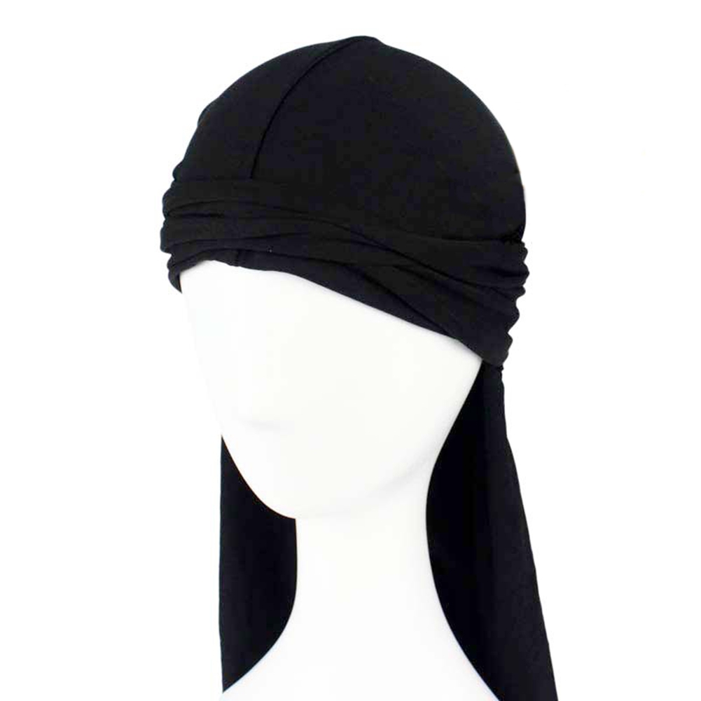 Fashion Braids Dreadlocks Span – Bandana Doo Rag Bewertung und Preis