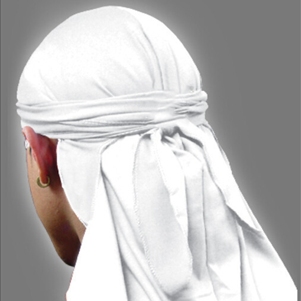 Fashion Braids Dreadlocks Span – Bandana Doo Rag Bewertung und Preis