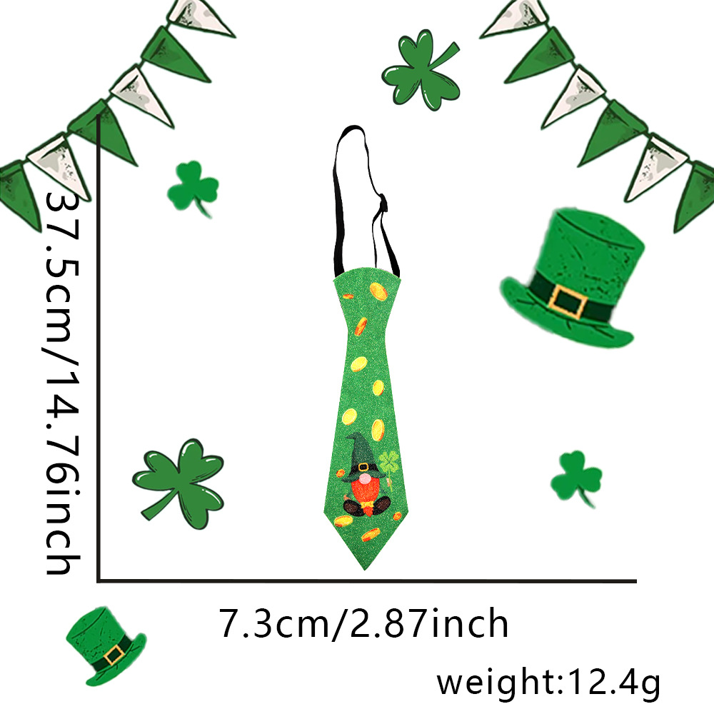 Adjustable Elastic Bow Tie Pre – Bow Tie Pre Tied Bewertung und Preis