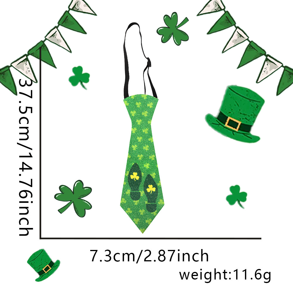 Adjustable Elastic Bow Tie Pre – Bow Tie Pre Tied Bewertung und Preis