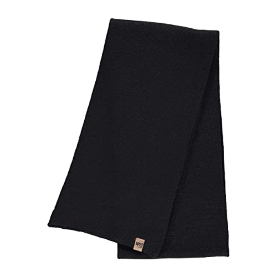 100% Merino Wool Everyday Knit – Infinity Scarf Knit Bewertung und Preis