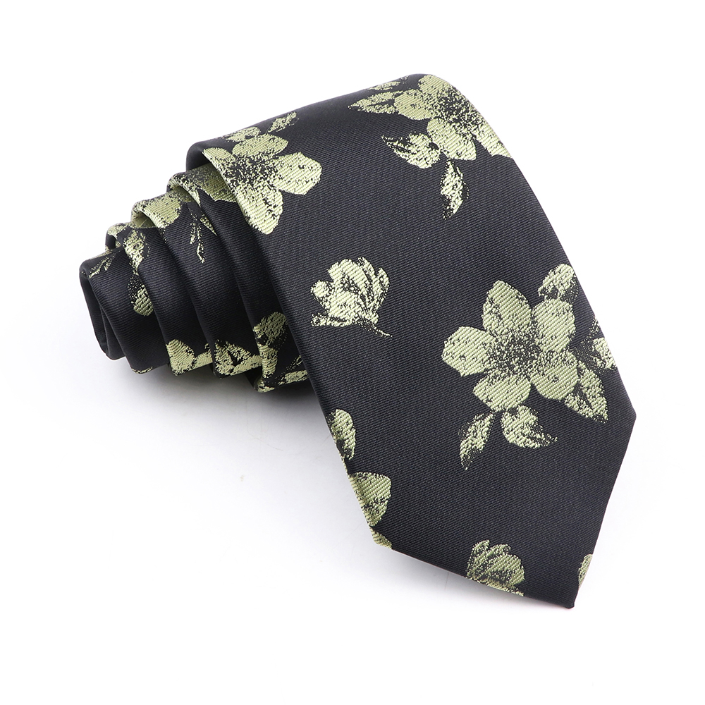 New Skinny 7cm Ties For Men We – Skinny Tie Men Bewertung und Preis