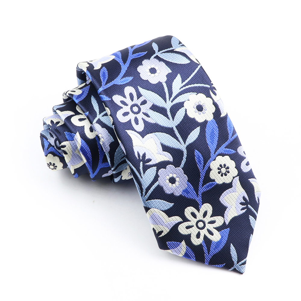 New Skinny 7cm Ties For Men We – Skinny Tie Men Bewertung und Preis